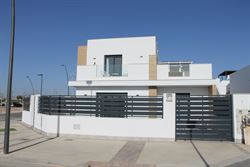 El Alba Mediterranean Resort