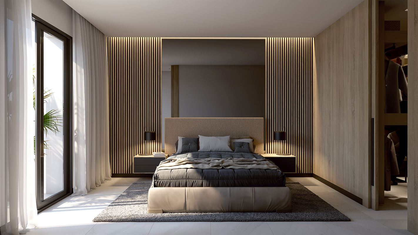 Residencial Grecia II Villas 