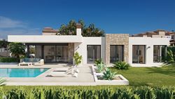 Project 026  Pla Roig