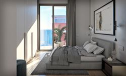 Porto Beach Residencial