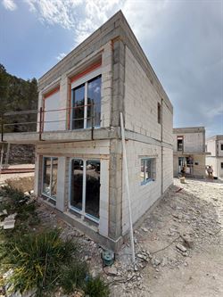 Sierra Verde