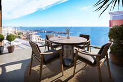 Porto Beach Residencial