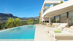 Project 026  Pla Roig