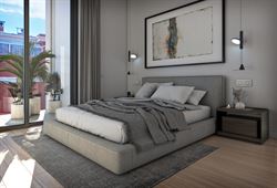 Porto Beach Residencial