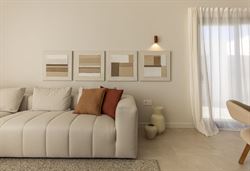 Montemar Villas