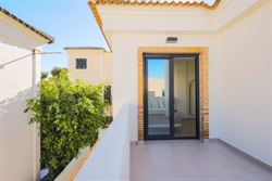 Villa Campoamor