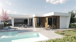 Montemar Villas