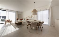 Montemar Villas