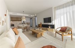 Montemar Villas
