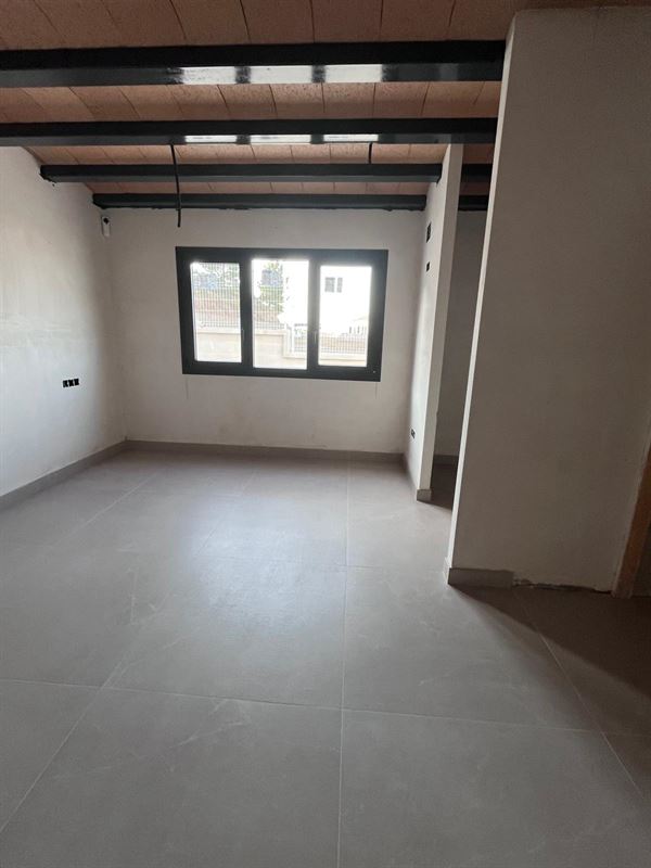 Villas El Olivar