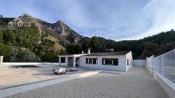 Villas El Olivar