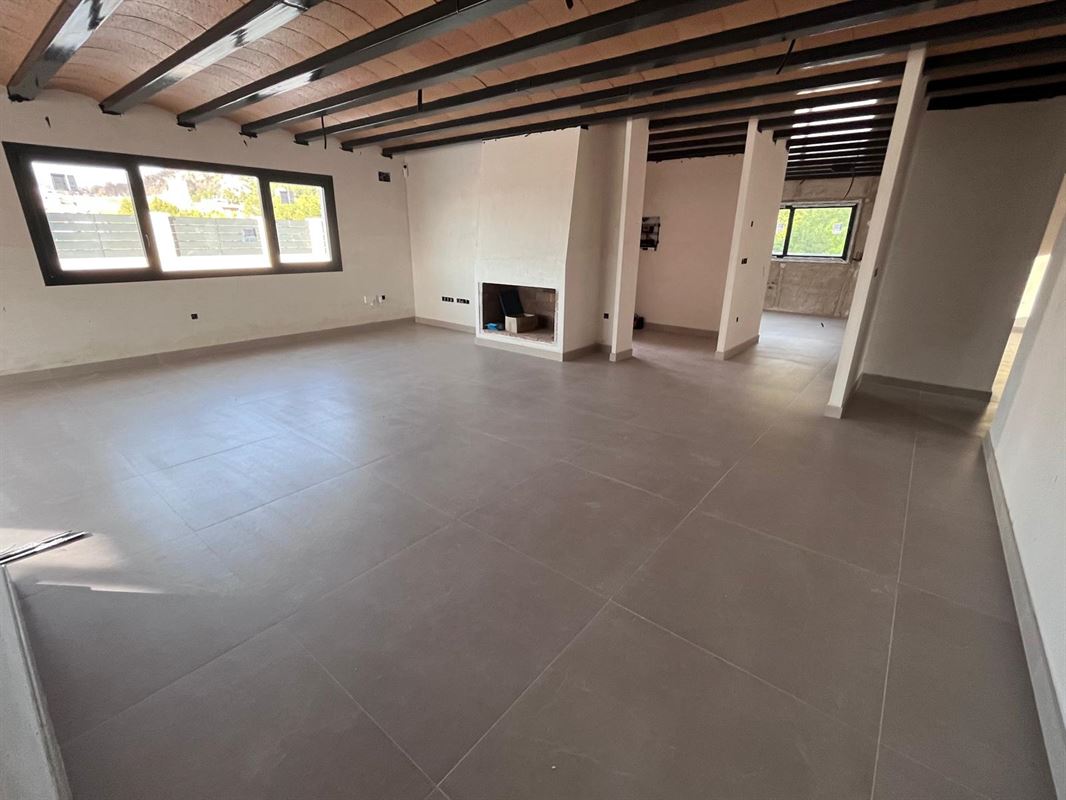 Villas El Olivar