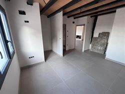 Villas El Olivar