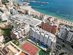 Porto Beach Residencial