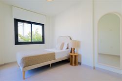 Villa Campoamor