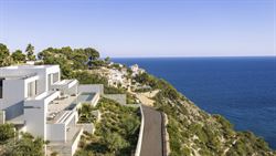 Villa Granadella