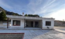 Villas El Olivar