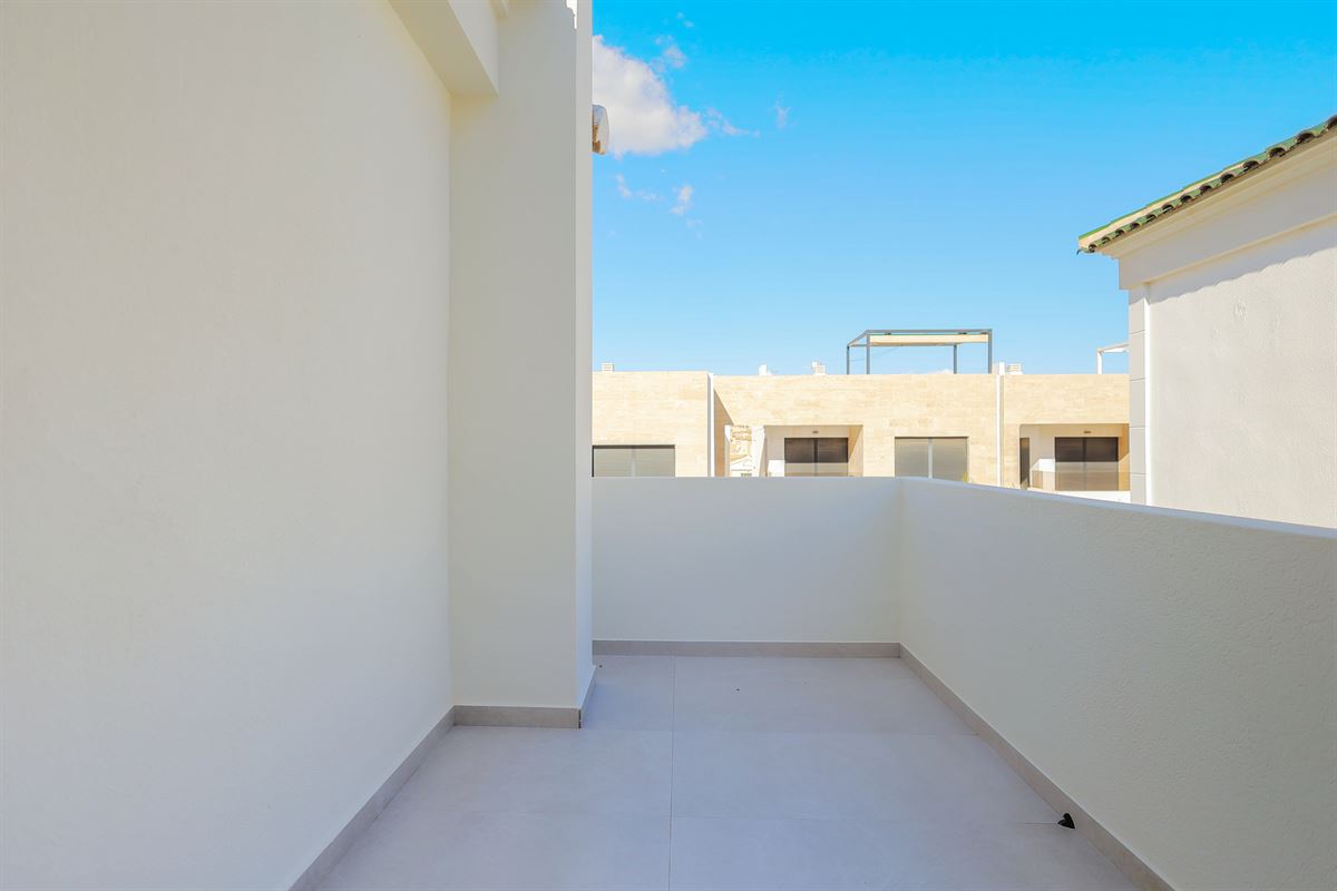 Villa Campoamor