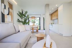 Villa Campoamor