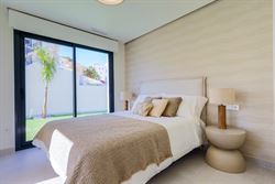Villa Campoamor