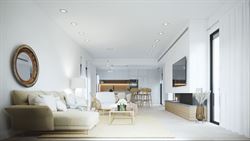 Montemar Villas