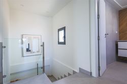 Villa Campoamor