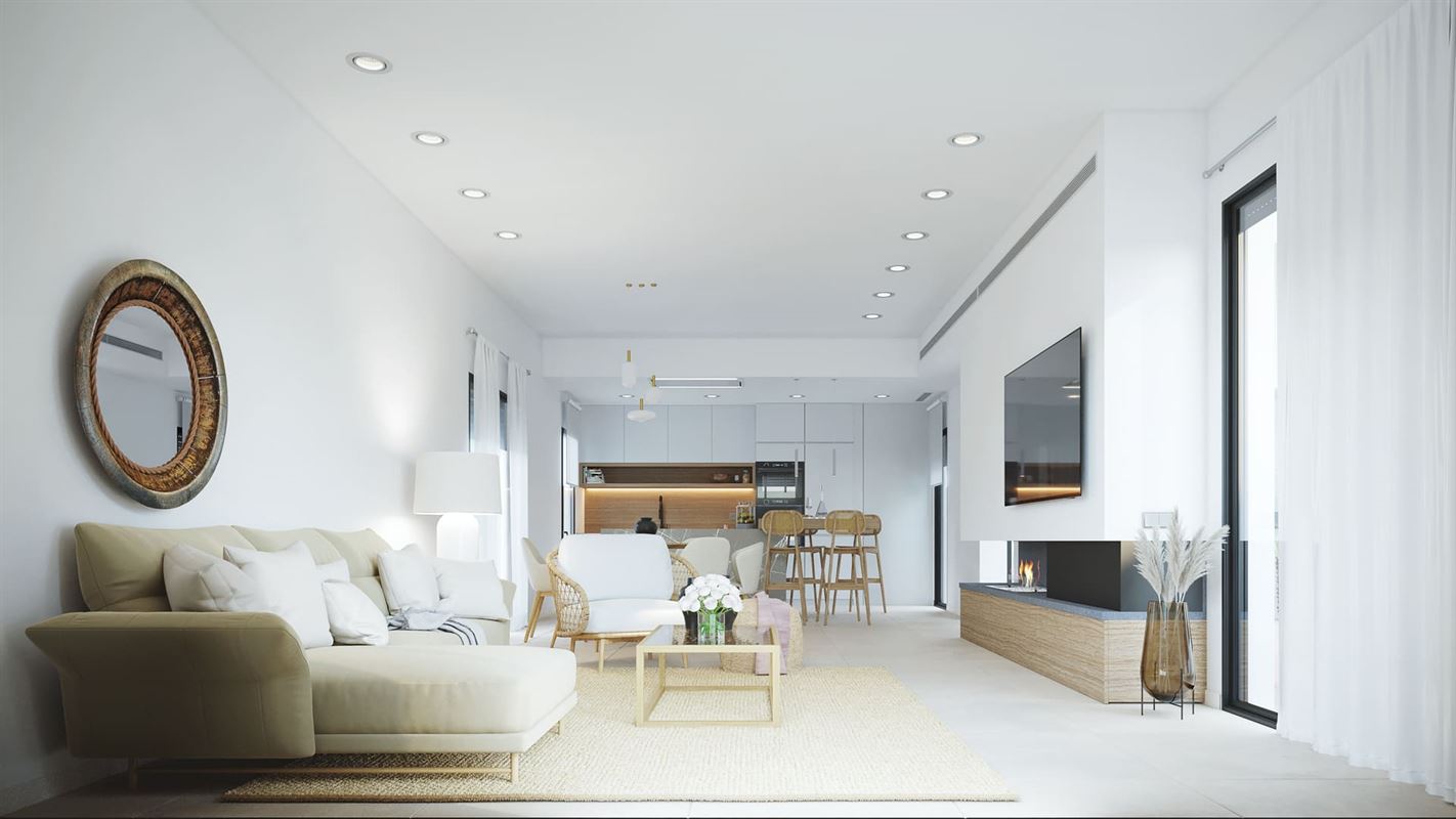 Montemar Villas