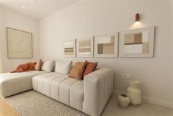 Montemar Villas