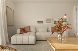 Montemar Villas