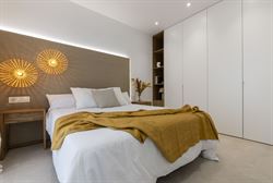 Montemar Villas