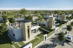 Lorca Paradise