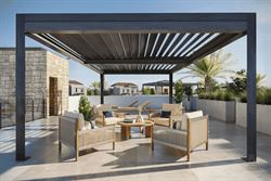 Lorca Paradise