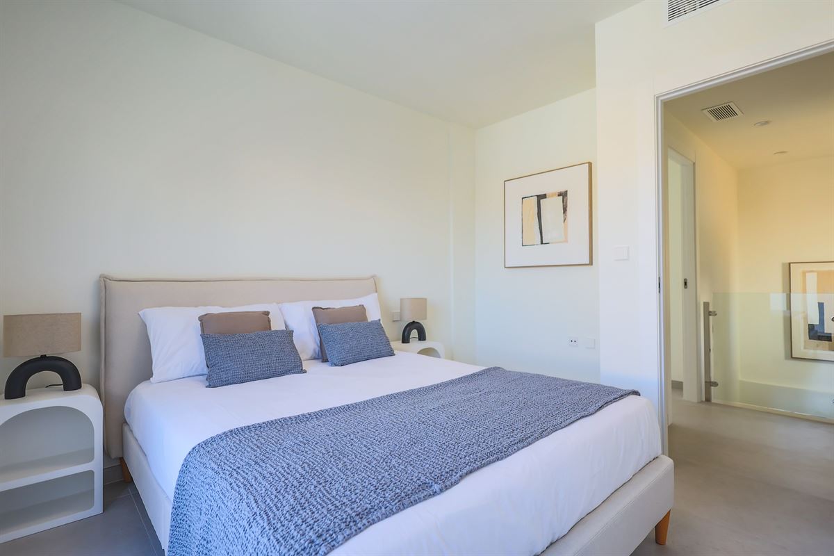 Villa Campoamor