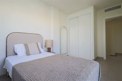 Villa Campoamor