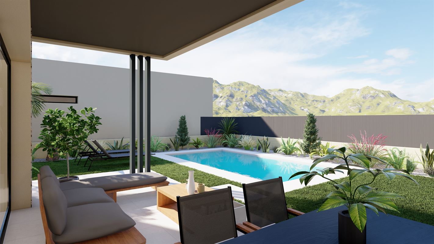 Las Vistas Altaona