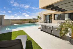 Las Vistas Altaona