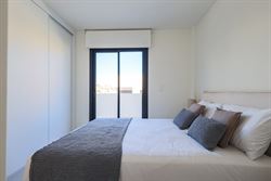 Villa Campoamor