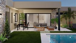 Las Vistas Altaona