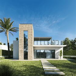 Lorca Paradise