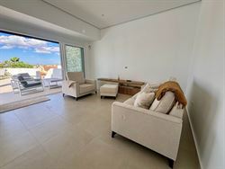 Rojales Villas