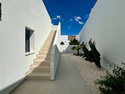 Rojales Villas