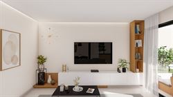 Las Vistas Altaona