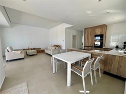 Rojales Villas