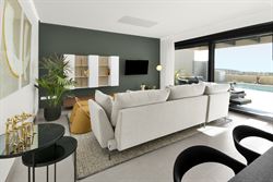 Las Vistas Altaona