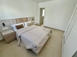 Rojales Villas