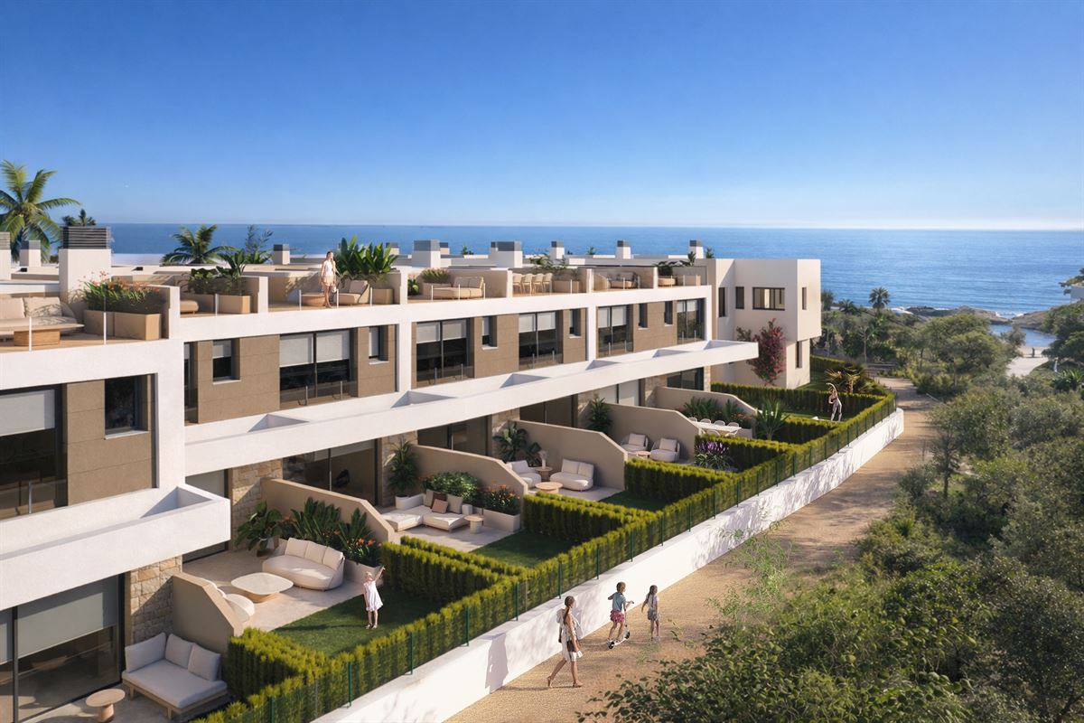 El Campello