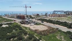 Perla Playa 2