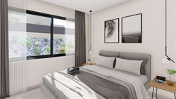 Las Vistas Altaona