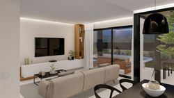 Las Vistas Altaona