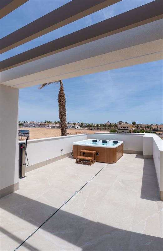 Area Beach VI